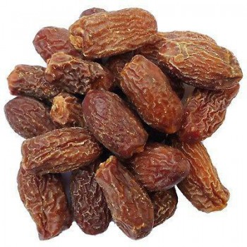Chhokda - Dried Dates